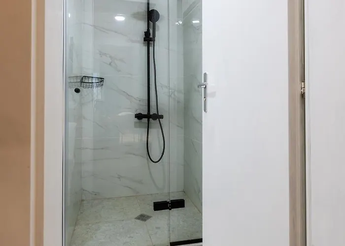 Mont Blanc Daire Bansko